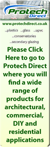Protech Direct DIY Home Improvement Products
