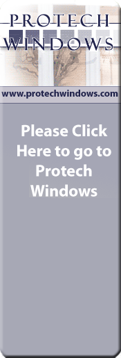 Tilt Windows UK supplier