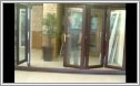 Bi Fold Doors