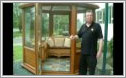 Conservatories by Protech Direct