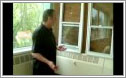 DIY Secondary Glazing by Protech Direct