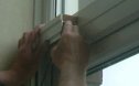 Secondary Glazing - Part 10