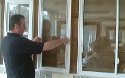 Secondary Glazing - Part 5